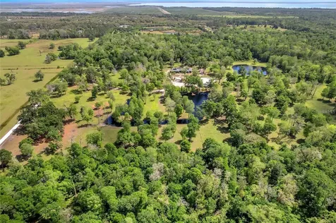 Tbd Corkwood Lane Astatula FL 34705
