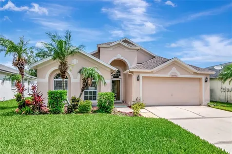 30445 Tremont Drive Wesley Chapel FL 33543