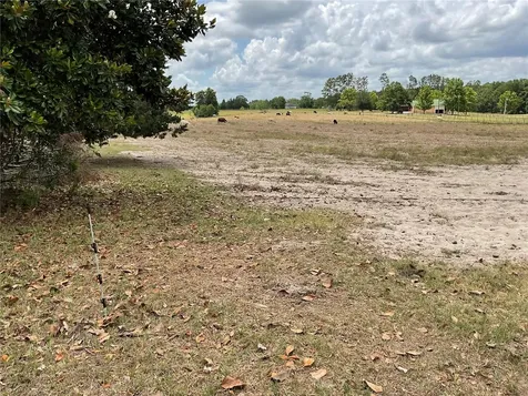 NE 46th Lane Bronson FL 32621