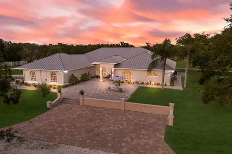 3630 Verna Road Myakka City FL 34251