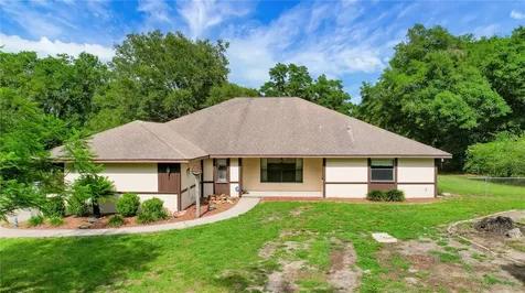 39132 Grays Airport Road Lady Lake FL 32159
