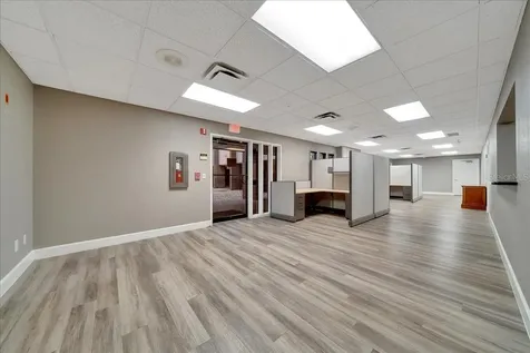 1500 SE Magnolia Extension Ocala FL 34471