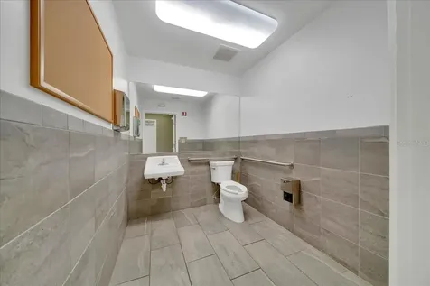 1500 SE Magnolia Extension Ocala FL 34471