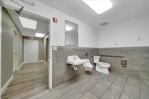 1500 SE Magnolia Extension Ocala FL 34471