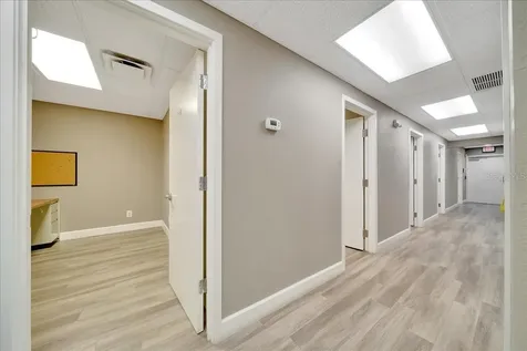 1500 SE Magnolia Extension Ocala FL 34471