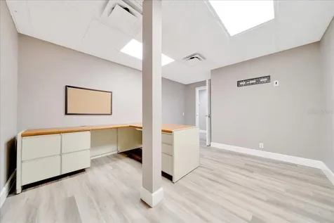 1500 SE Magnolia Extension Ocala FL 34471