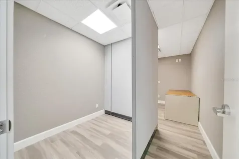 1500 SE Magnolia Extension Ocala FL 34471