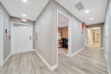 1500 SE Magnolia Extension Ocala FL 34471