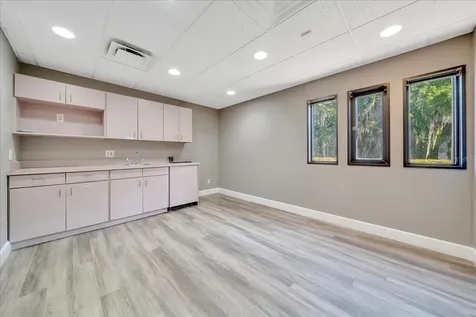 1500 SE Magnolia Extension Ocala FL 34471