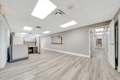 1500 SE Magnolia Extension Ocala FL 34471