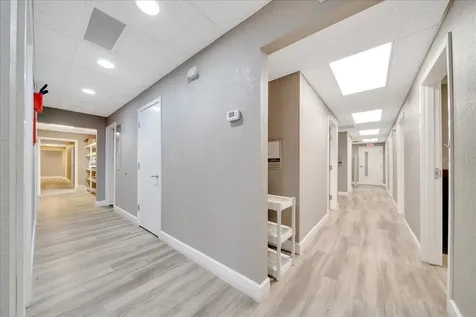 1500 SE Magnolia Extension Ocala FL 34471