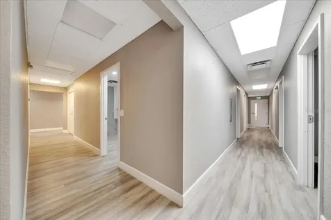 1500 SE Magnolia Extension Ocala FL 34471