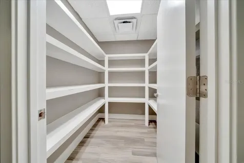 1500 SE Magnolia Extension Ocala FL 34471