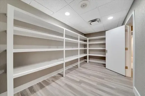 1500 SE Magnolia Extension Ocala FL 34471