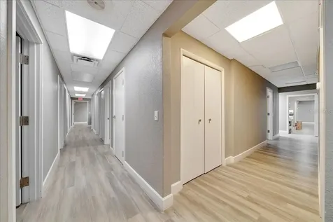 1500 SE Magnolia Extension Ocala FL 34471