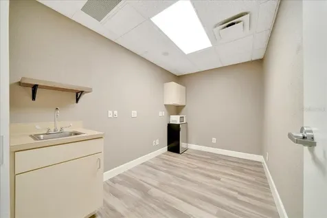 1500 SE Magnolia Extension Ocala FL 34471