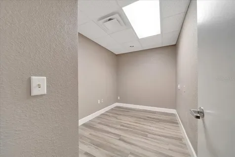 1500 SE Magnolia Extension Ocala FL 34471