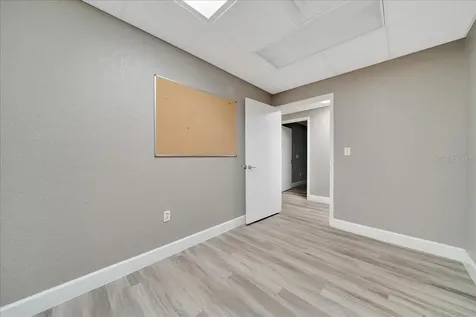 1500 SE Magnolia Extension Ocala FL 34471