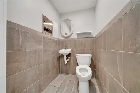 1500 SE Magnolia Extension Ocala FL 34471