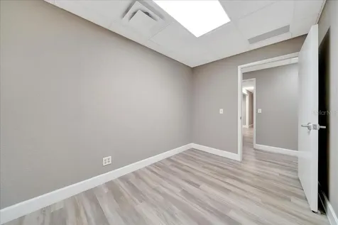 1500 SE Magnolia Extension Ocala FL 34471