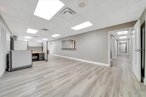 1500 SE Magnolia Extension Ocala FL 34471