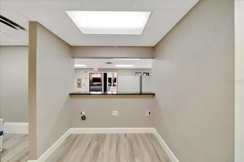 1500 SE Magnolia Extension Ocala FL 34471