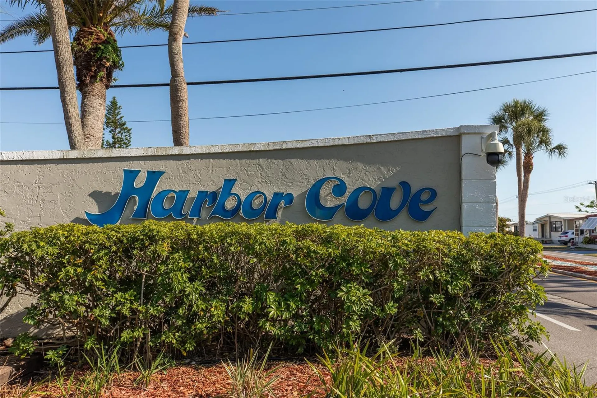 713 Fairmount Drive North Port FL 34287
