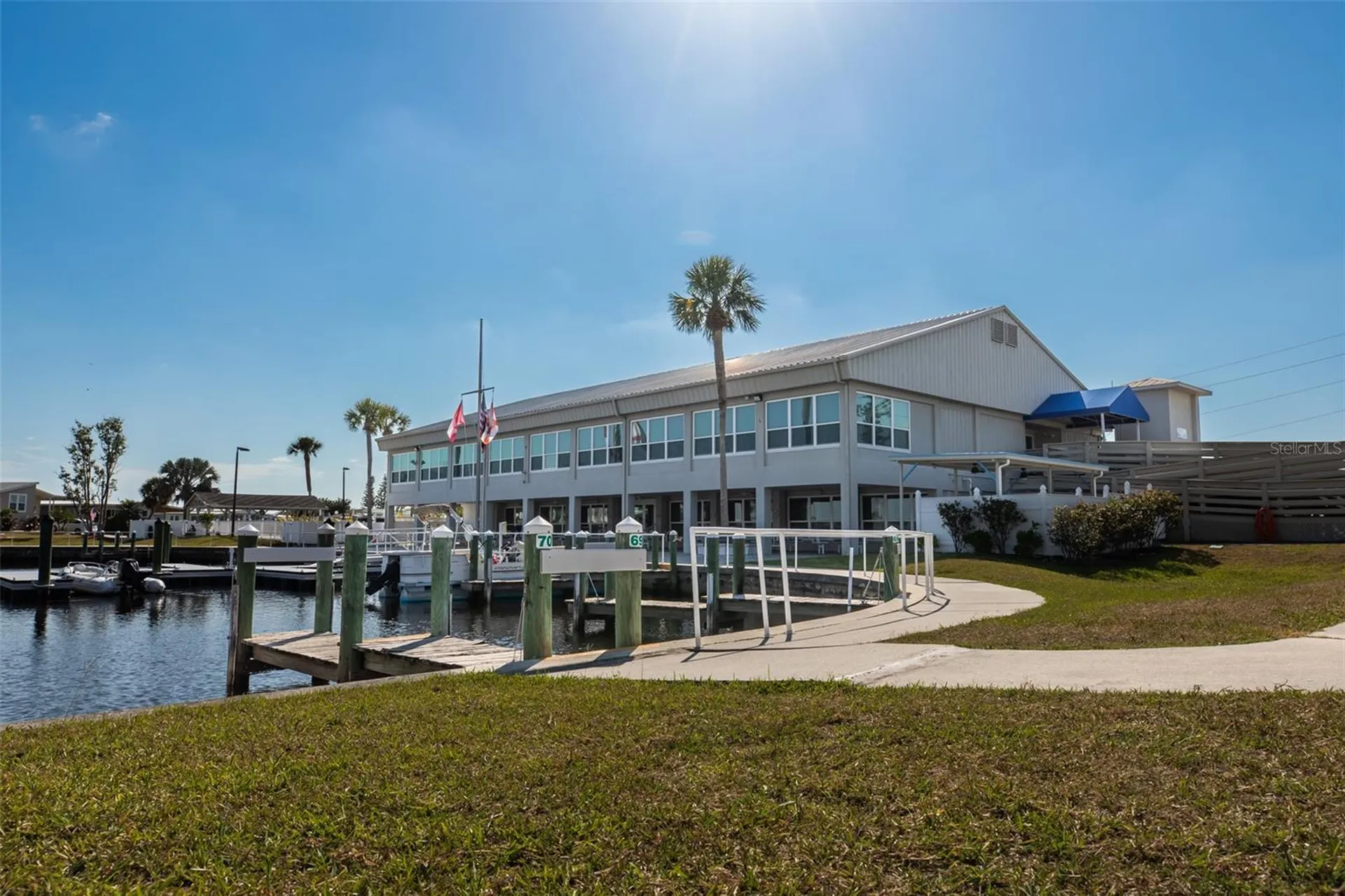 713 Fairmount Drive North Port FL 34287