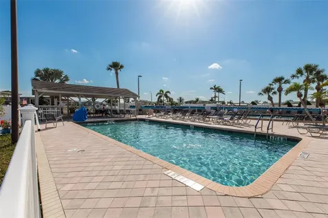 713 Fairmount Drive North Port FL 34287