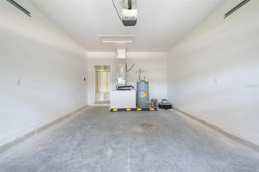 5690 NE 140th Court Williston FL 32696