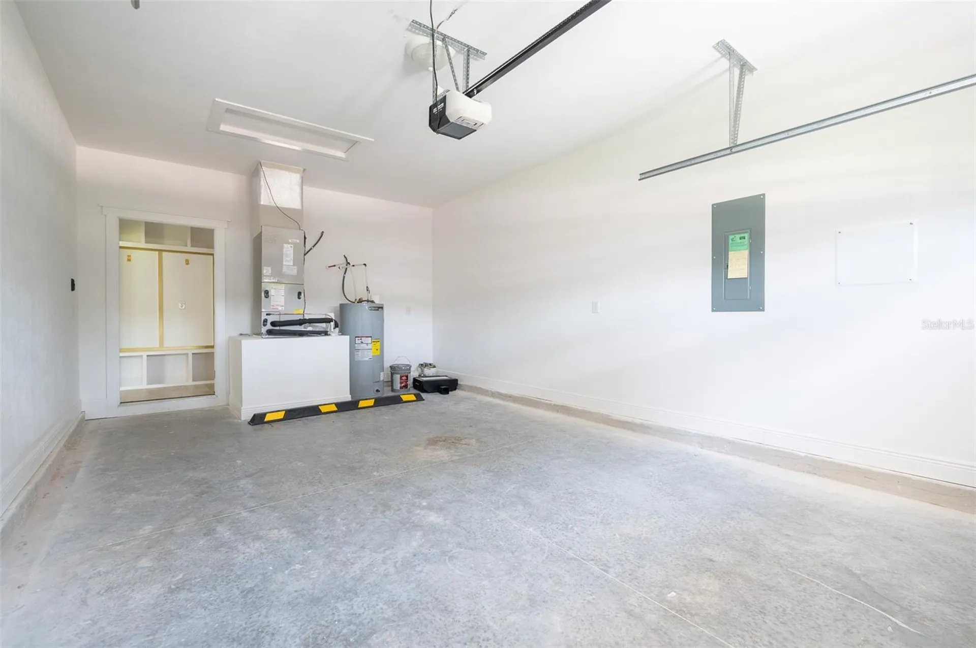 5690 NE 140th Court Williston FL 32696