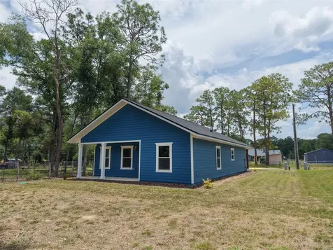 5690 NE 140th Court Williston FL 32696