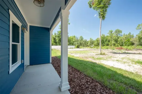 5690 NE 140th Court Williston FL 32696