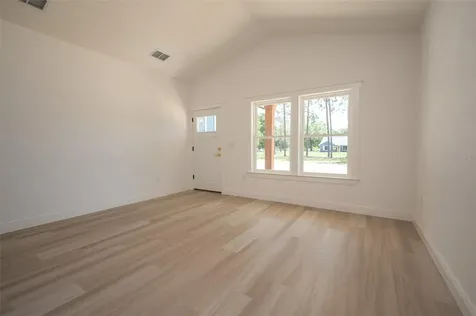5690 NE 140th Court Williston FL 32696