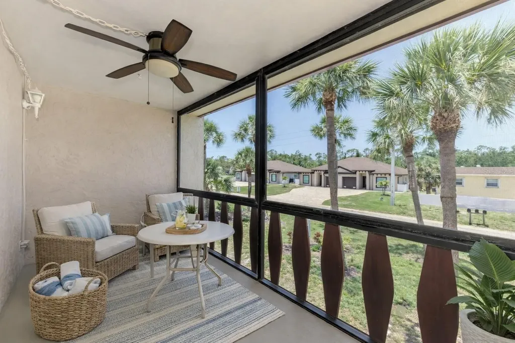 96 Boundary Boulevard Rotonda West FL 33947