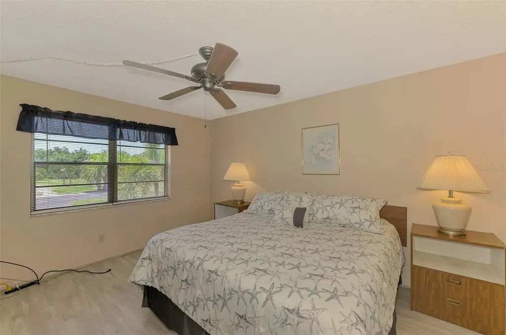 96 Boundary Boulevard Rotonda West FL 33947
