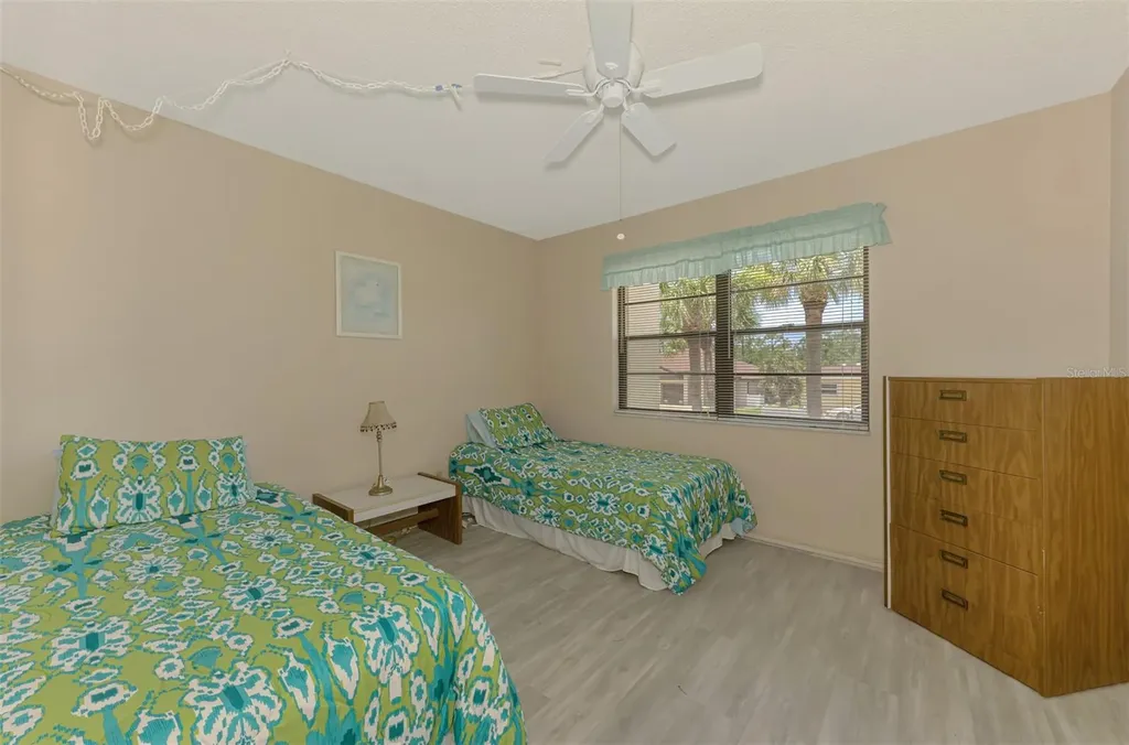 96 Boundary Boulevard Rotonda West FL 33947