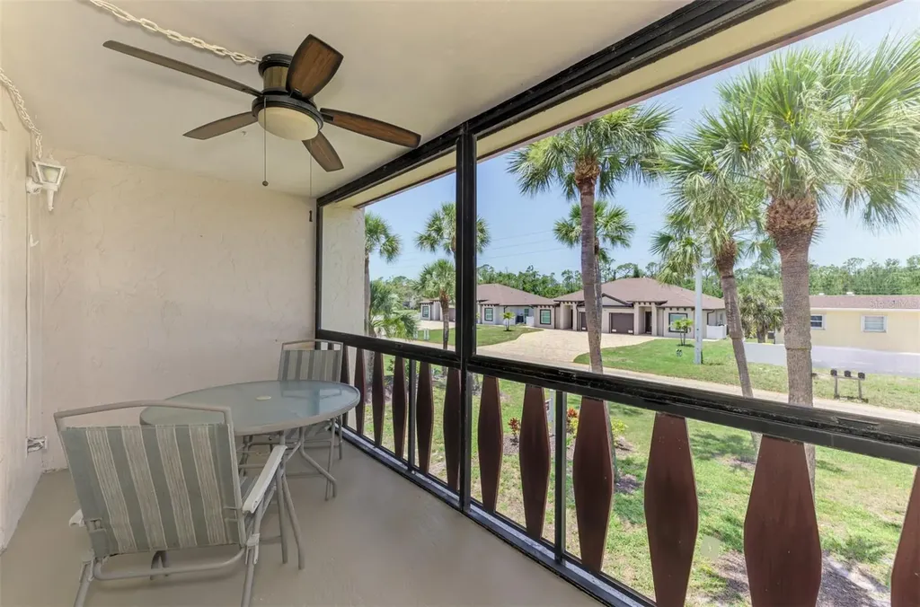 96 Boundary Boulevard Rotonda West FL 33947