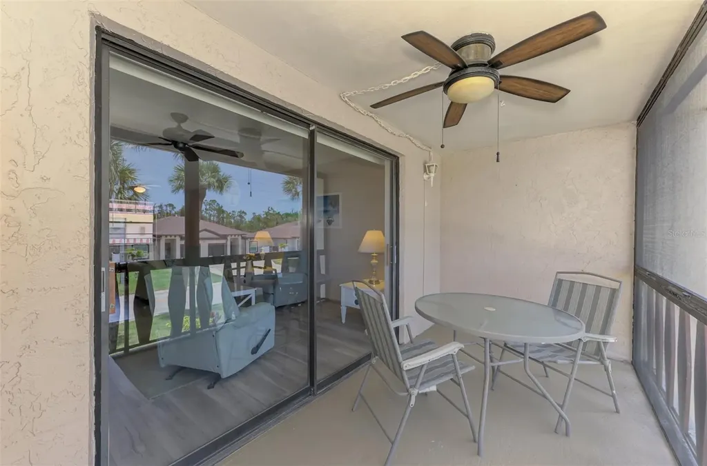 96 Boundary Boulevard Rotonda West FL 33947