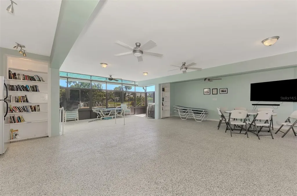 96 Boundary Boulevard Rotonda West FL 33947