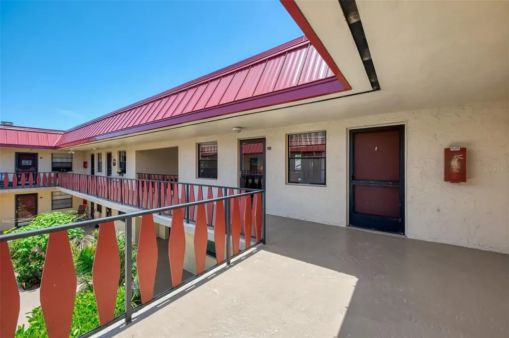 96 Boundary Boulevard Rotonda West FL 33947