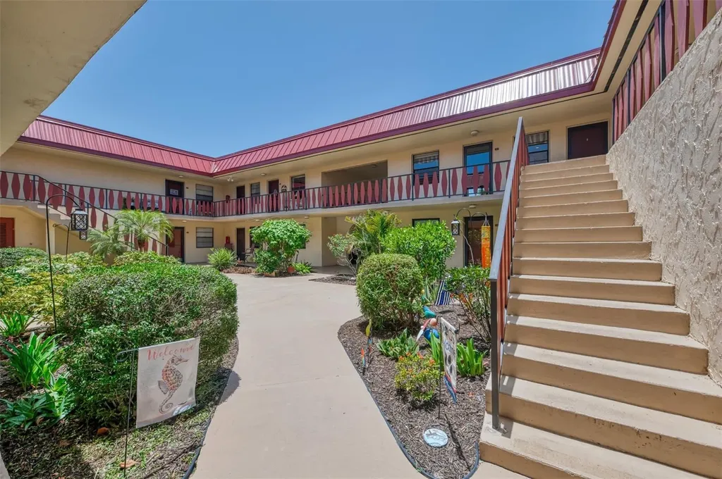 96 Boundary Boulevard Rotonda West FL 33947