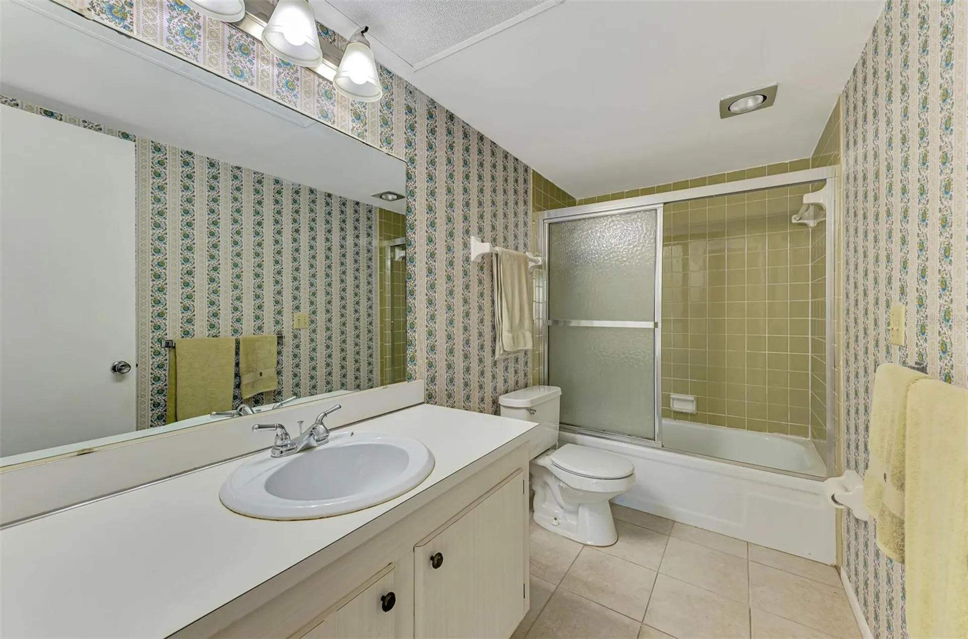 96 Boundary Boulevard Rotonda West FL 33947