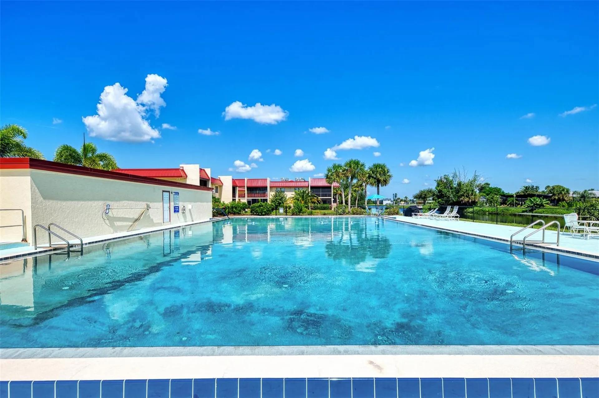 96 Boundary Boulevard Rotonda West FL 33947