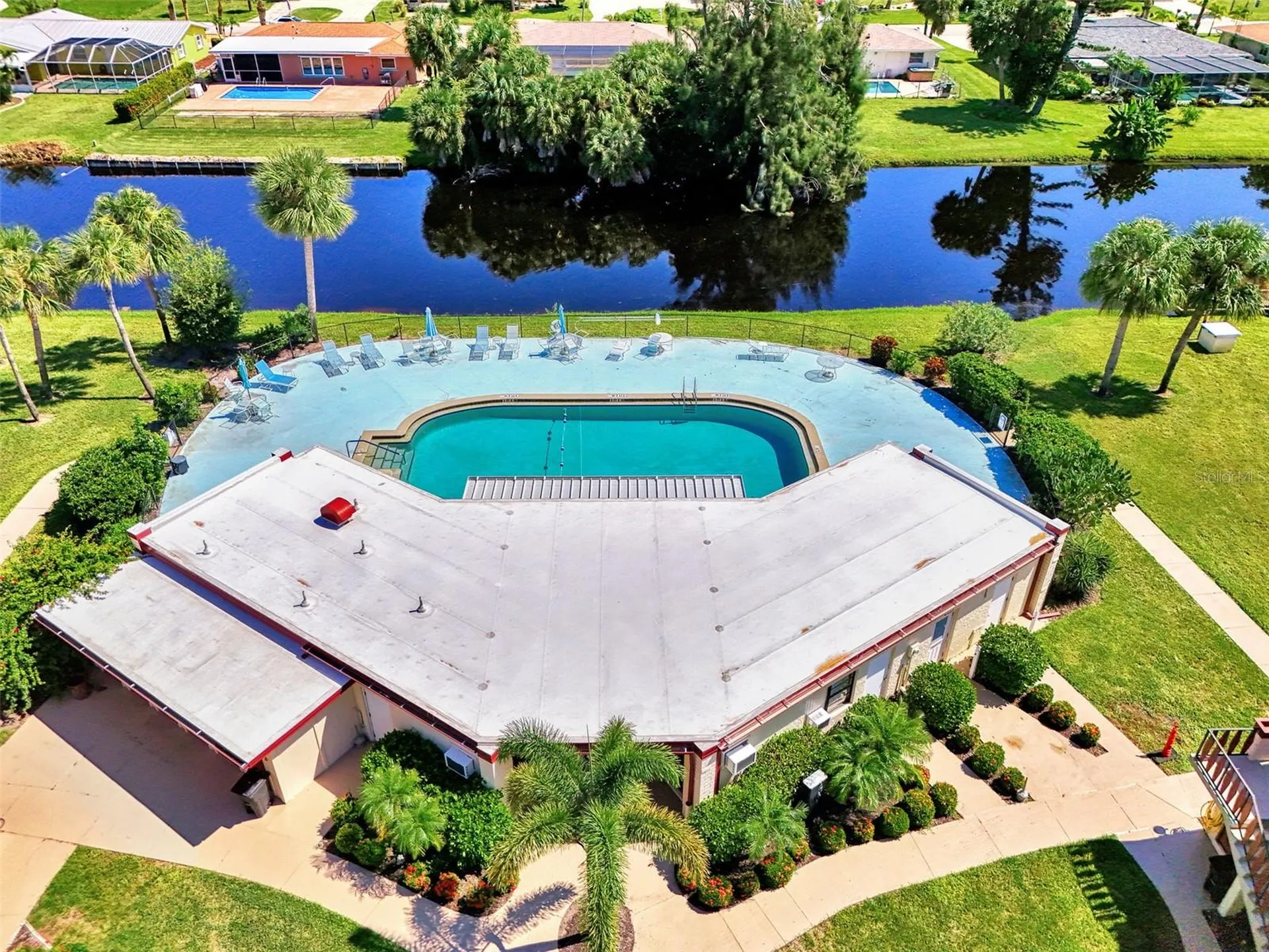 96 Boundary Boulevard Rotonda West FL 33947
