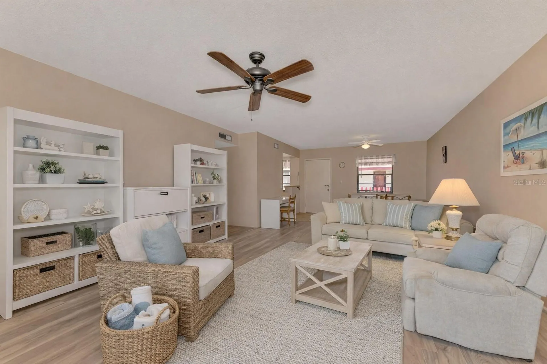 96 Boundary Boulevard Rotonda West FL 33947