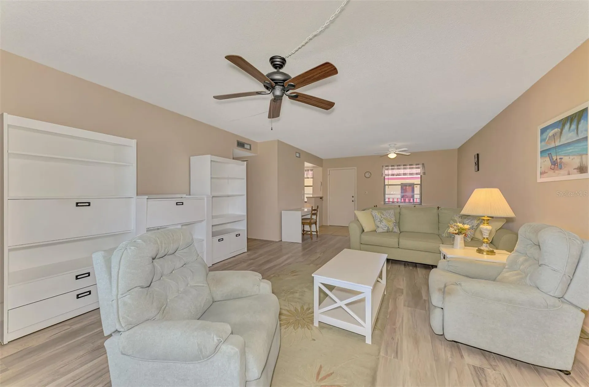 96 Boundary Boulevard Rotonda West FL 33947