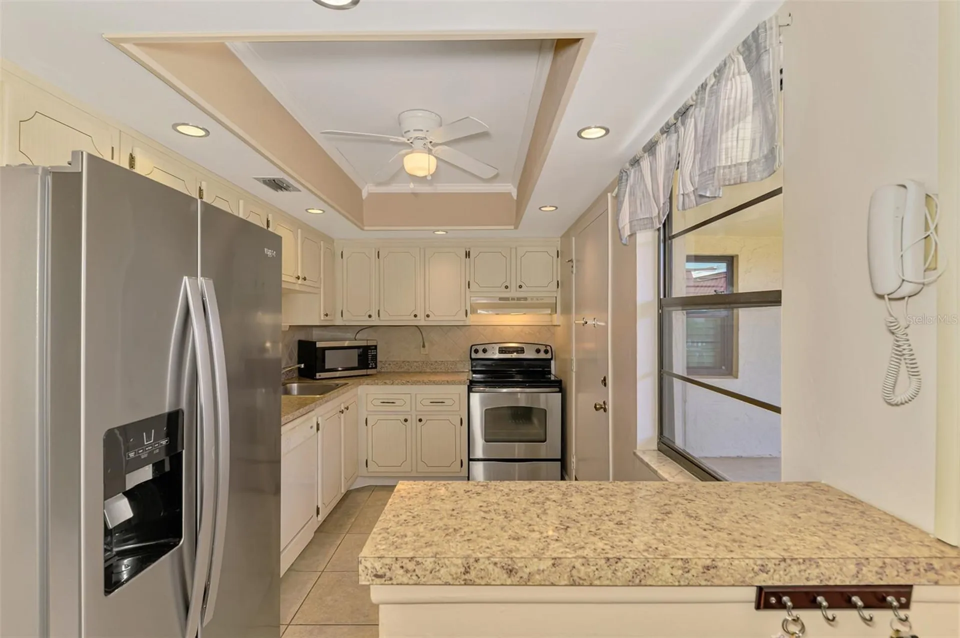 96 Boundary Boulevard Rotonda West FL 33947
