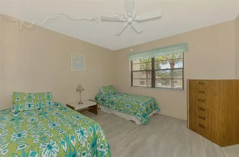 96 Boundary Boulevard Rotonda West FL 33947