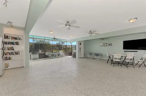 96 Boundary Boulevard Rotonda West FL 33947